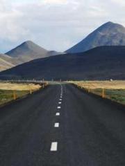 Rong Shao Nan Ning Y