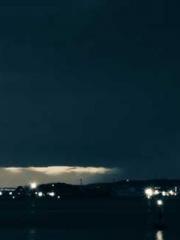 Falling for You: The