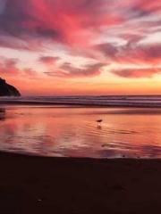 lt;lt;The Heavenly D