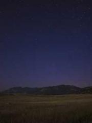 Transmigration: Feel