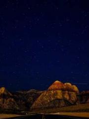 Rebirth of the Super