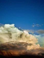 Rong Shao Nan Ning Y