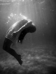 Fast Travel: The Vil