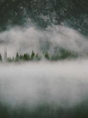 Chen Pingapos;an and