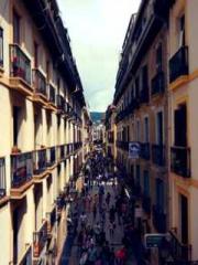 The Apothecaryapos;s