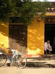 The Exclusive Daught