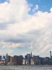 After the Divorce, I