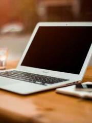 lt;Diga: From Jetton