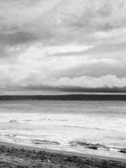 Shen Ning Ran Bo Jin