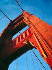 A Lifetime of Captiv