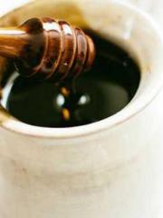 Wine, sex, money and