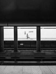 Shen Ning Ran Bao Ji