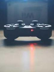 The Wife of My Heart