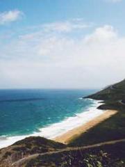 lt;lt;lt;Reborn Soar