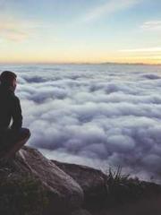 Rebirth of the Super