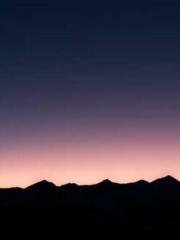 Yellow Spring Expres