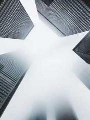 Two Treasures Arrive