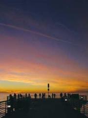 Cultivating My Empre