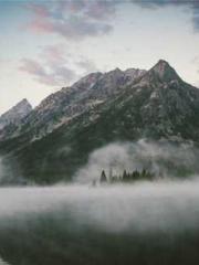The Heavenly Physici