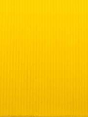 lt;Honor calls for N