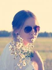 lt;Marry at first si