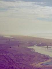 Yet, I became a powe