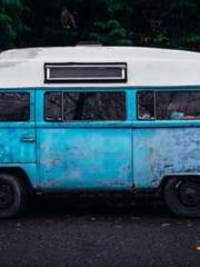 lt;lt;lt;Reborn Soar